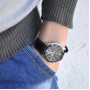 Мужские наручные часы Casio Collection MTP-1374L-1A