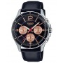 Мужские наручные часы Casio Collection MTP-1374L-1A2