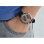 Мужские наручные часы Casio Collection MTP-1374L-7A1