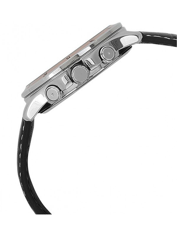 фото Мужские наручные часы Casio Collection MTP-1374L-9A