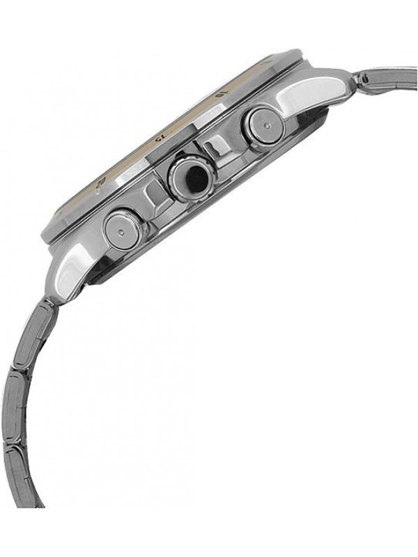 фото Мужские наручные часы Casio Collection MTP-1374SG-7A