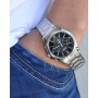 Мужские наручные часы Casio Collection MTP-1375D-1A