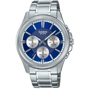 Casio Collection MTP-1375D-2A1