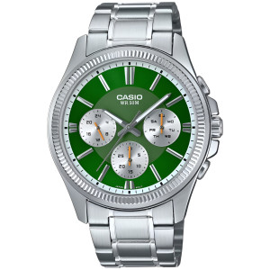 Casio Collection MTP-1375D-3A 