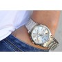 Мужские наручные часы Casio Collection MTP-1375D-7A