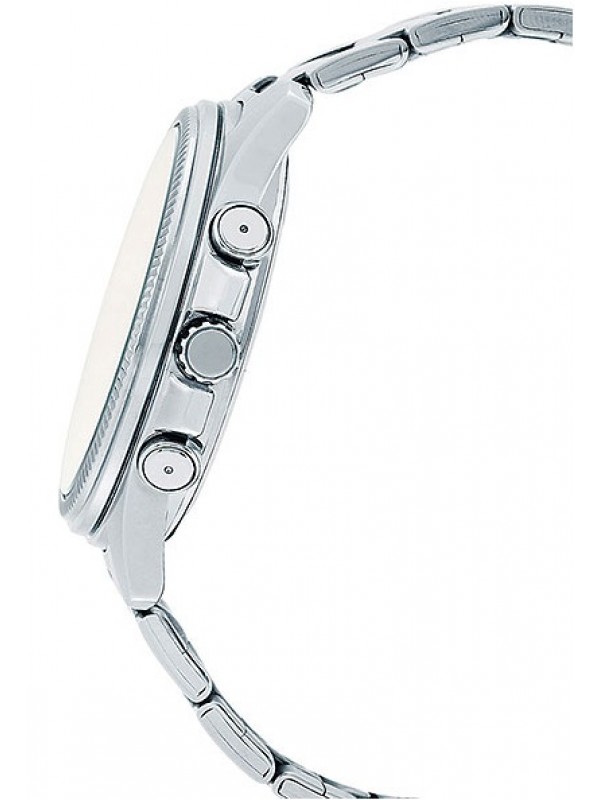 фото Мужские наручные часы Casio Collection MTP-1375D-7A2
