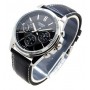 Мужские наручные часы Casio Collection MTP-1375L-1A