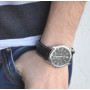 Мужские наручные часы Casio Collection MTP-1375L-1A