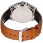 Мужские наручные часы Casio Collection MTP-1375L-9A
