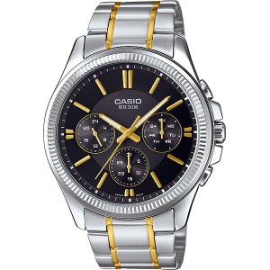 Casio Collection MTP-1375SG-1A