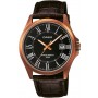 Мужские наручные часы Casio Collection MTP-1376RL-1B