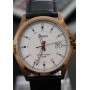 Мужские наручные часы Casio Collection MTP-1376RL-7A