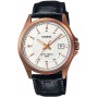 Мужские наручные часы Casio Collection MTP-1376RL-7A