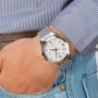 Мужские наручные часы Casio Collection MTP-1380D-7B
