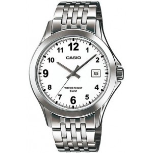 Casio Collection MTP-1380D-7B