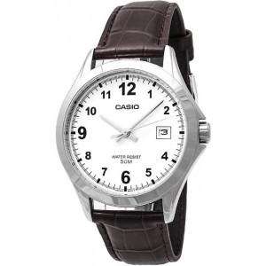Casio Collection MTP-1380L-7B