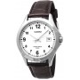 Мужские наручные часы Casio Collection MTP-1380L-7B