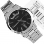 Мужские наручные часы Casio Collection MTP-1381D-1A