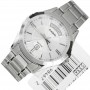 Мужские наручные часы Casio Collection MTP-1381D-7A