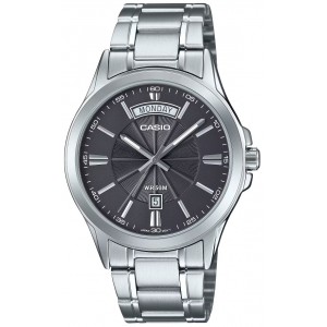 Casio Collection MTP-1381D-8A
