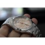 Мужские наручные часы Casio Collection MTP-1381D-9A
