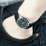Мужские наручные часы Casio Collection MTP-1381L-1A