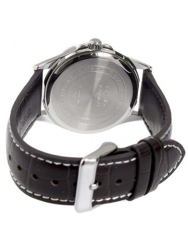 фото Мужские наручные часы Casio Collection MTP-1381L-7A