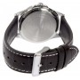 Мужские наручные часы Casio Collection MTP-1381L-7A