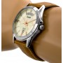 Мужские наручные часы Casio Collection MTP-1381L-9A