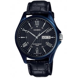 Casio Collection MTP-1384BUL-1A