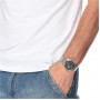 Мужские наручные часы Casio Collection MTP-1384D-1A