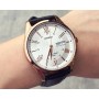 Мужские наручные часы Casio Collection MTP-1384L-7A