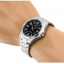 Мужские наручные часы Casio Collection MTP-1401D-1A