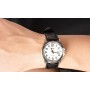 Мужские наручные часы Casio Collection MTP-1401L-7A