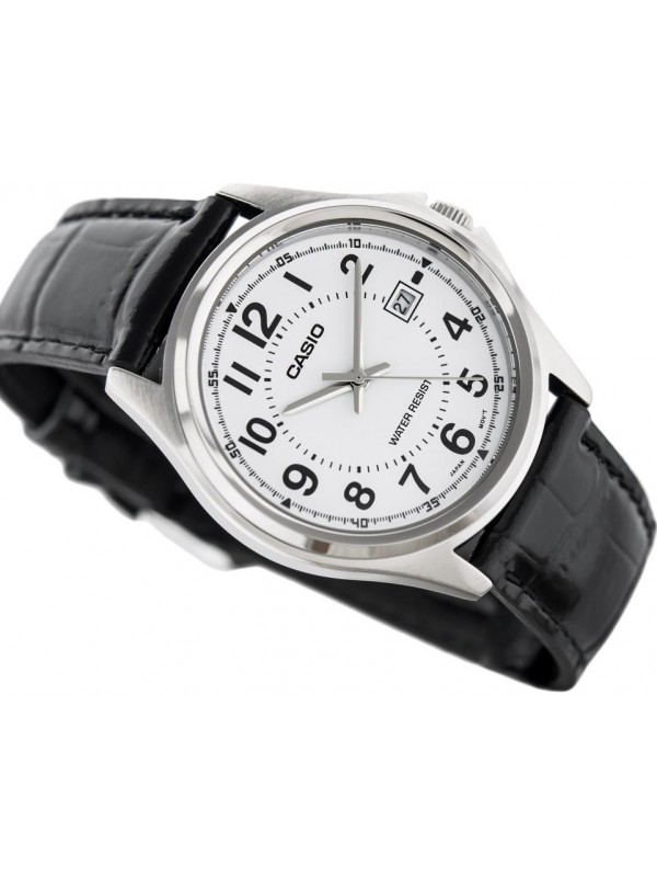фото Мужские наручные часы Casio Collection MTP-1401L-7A