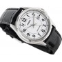 Мужские наручные часы Casio Collection MTP-1401L-7A