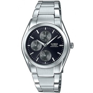 Casio Collection MTP-1405D-1A