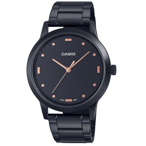 Casio Collection MTP-2022VB-1C