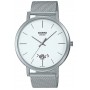 Мужские наручные часы Casio Collection MTP-B100M-7E