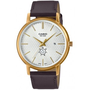 Casio Collection MTP-B125GL-7A
