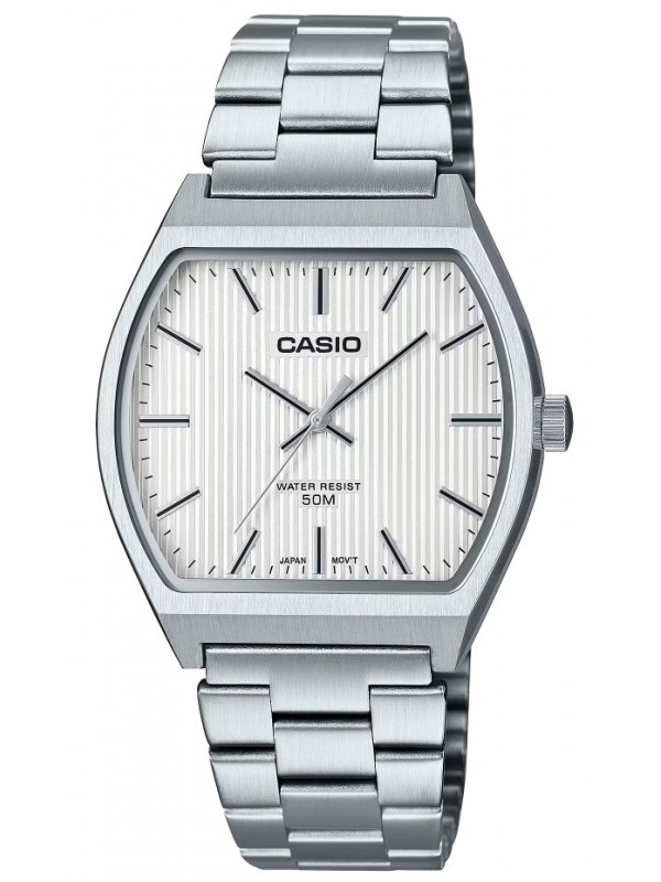 фото Мужские наручные часы Casio Collection MTP-B140D-7A