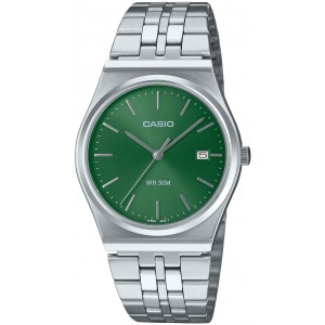 Casio Collection MTP-B145D-3A