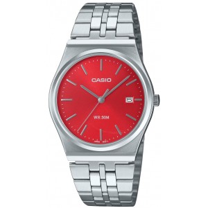 Casio Collection MTP-B145D-4A2