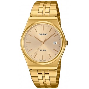 Casio Collection MTP-B145G-9A