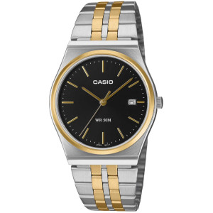 Casio Collection MTP-B145SG-1A