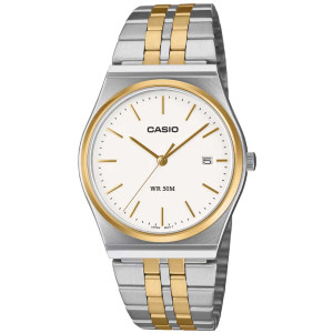 Casio Collection MTP-B145SG-7A