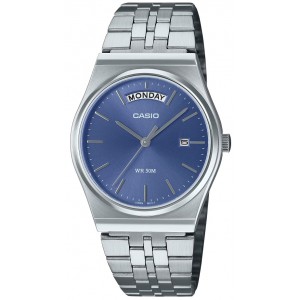 Casio Collection MTP-B146D-2A