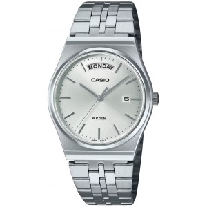Casio Collection MTP-B146D-7A