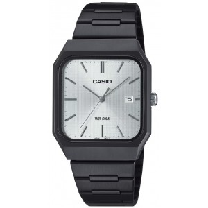 Casio Collection MTP-B185B-7A