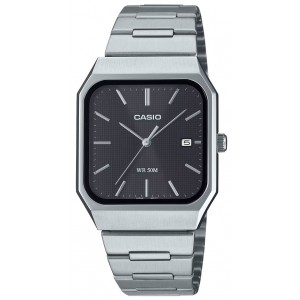 Casio Collection MTP-B185D-1A